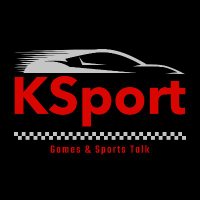 Valhallagames8 (@ksportakus) 's Twitter Profile