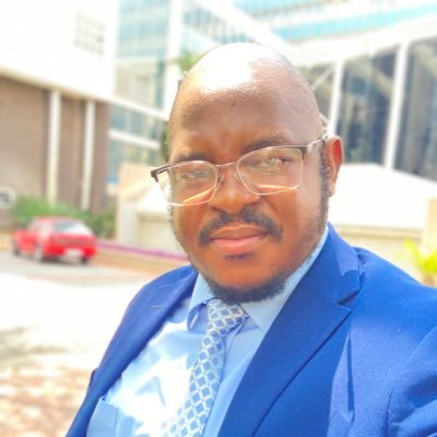 TerencTshisevhe's profile picture. I’m an optimist, proud AFRICAN,Intellectual in my own right, have travelled extensively around the world, All my tweets are Personal. 🇿🇦