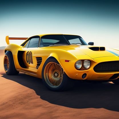 Young1179753814's profile picture. 