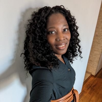 Carole_UGC's profile picture. I bring awareness to your brand by creating inspiring and engaging content that will speak to your customer.
Travel | Wellness | Hospitality