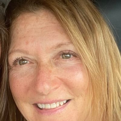 Karen_M291's profile picture. 