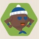 ❤️ Memecoin (@mohamma98540050) 's Twitter Profile