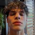 jash (@jashlem) Twitter profile photo jash (@jashlem) Twitter profile photo