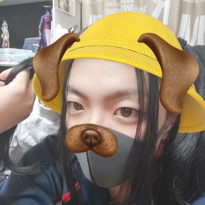 🦍おはるさん🐒さんのプロフィール画像