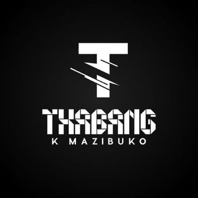 #BBTitans . The prize is THABANG!!!.
All for Thabang Mazibuko💥💥💥💥💥😊😊😊😊 ᵀᴷᴹ   ᵀᴹ    ᵀᴹᴮ