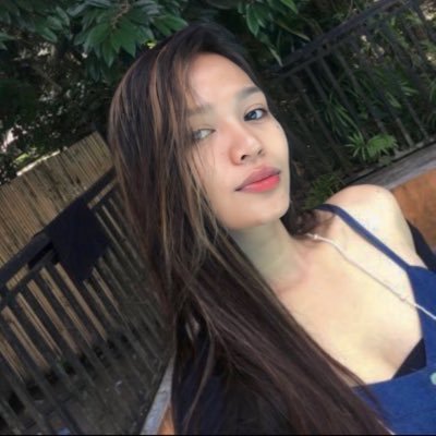 _krngg's profile picture. krstnhllr