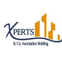 Xperts & Co Asociados Holding (@xpertsi) 's Twitter Profile