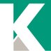 KISD Ed Foundation (@kisdfoundation) Twitter profile photo