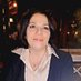 monica46 (@monica469) Twitter profile photo monica46 (@monica469) Twitter profile photo
