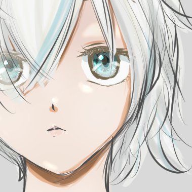 紺赤さんのプロフィール画像
