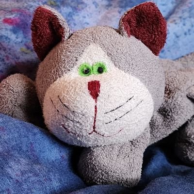 Finchさんのプロフィール画像