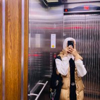 Amira Ashi (@amira_ashi6) 's Twitter Profile Photo Amira Ashi (@amira_ashi6) 's Twitter Profile Photo