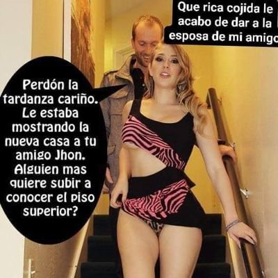 javierA72883153's profile picture. pareja iniciando en el ambiente sw nos gustaria conocer parejas de tabasco