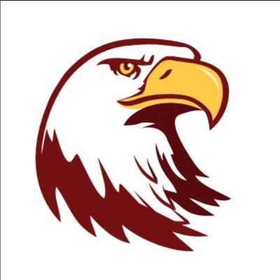 PCEaglesGBB Profile Picture