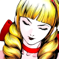 𝕽. (@socialitesonata) 's Twitter Profile Photo 𝕽. (@socialitesonata) 's Twitter Profile Photo