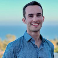 Jake Cohen (@jnohec) 's Twitter Profile