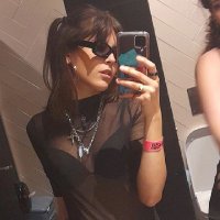 Aroa in love seasson🩵 (@aroa_qm) 's Twitter Profile