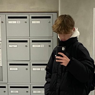 tm_dlg's profile picture. Monteur Vidéo