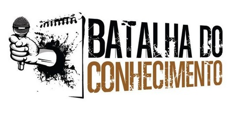 BATALHA DO CONHECIMENTO