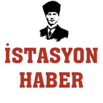 istasyon_haber's profile picture. İSTASYONHABER GAZETESİ(https://t.co/NArCzCTzrW)
BATI CEPHESİNİN YENİ HABER İSTASYONU