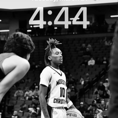 6’2 combo guard/// class of 23’ig:bgm_bj     ⏳