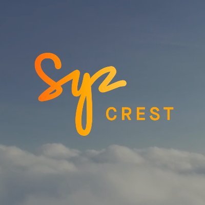 SyzCrest Digital