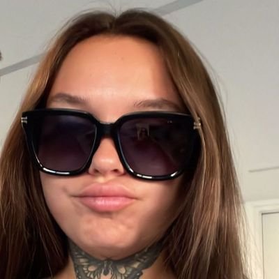 KiraLee107's profile picture. 