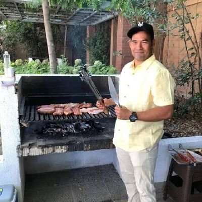 Jos3Ruben's profile picture. Ingeniero Civil, Constructor Civil. Nacido en San Carlos Edo. cojedes con criterio y perspectiva de cada cosa que veo