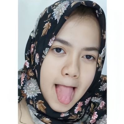 @NurIhsanRi57719/omek / Twitter