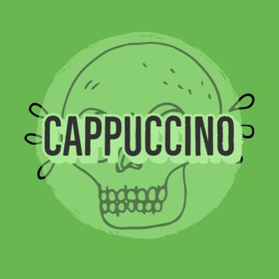 Pablito4231's profile picture. Web3 Degen Cappuccino#9281