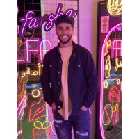 YoUsSEf 💕🍂 (@yousef3ssam74) 's Twitter Profile Photo