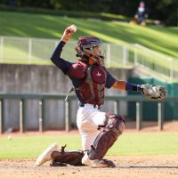 Julian Suarez (@j_suarez03) 's Twitter Profile