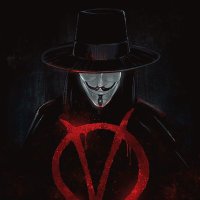 Crypto Ghost 👻 (@cryptoghostz) 's Twitter Profile Photo Crypto Ghost 👻 (@cryptoghostz) 's Twitter Profile Photo