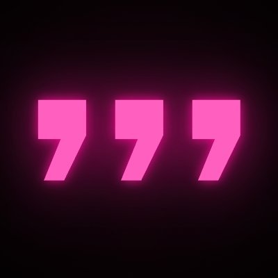 The Original 3 Comma Club, on the Blockchain.