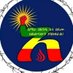 Defend Amhara ! (@dawitswe) Twitter profile photo Defend Amhara ! (@dawitswe) Twitter profile photo