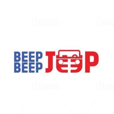 Beepjeeppr Profile Picture