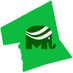 Abington Republican Town Committee (@abingtonrtc) Twitter profile photo Abington Republican Town Committee (@abingtonrtc) Twitter profile photo
