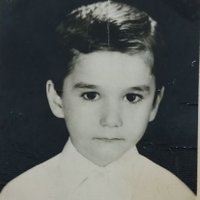 Murat AKGÖNÜL (@akgonul_murat) 's Twitter Profile