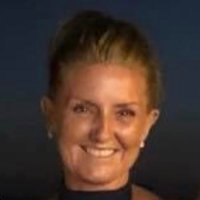 Mrs J DHT(Interim) (@mrsjackiej_aht) 's Twitter Profile Photo Mrs J DHT(Interim) (@mrsjackiej_aht) 's Twitter Profile Photo