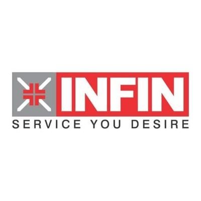 Operations & Management Outsourcing | Manpower and Placement Services | Event Planners | All e-Filing Services | Training & Development