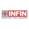 infinmss's profile picture. Operations & Management Outsourcing | Manpower and Placement Services | Event Planners | All e-Filing Services | Training & Development