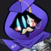 Xelaadryth | VALO U (@xelaadryth) Twitter profile photo Xelaadryth | VALO U (@xelaadryth) Twitter profile photo