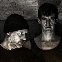 access denied (@accessa) 's Twitter Profile Photo