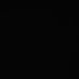مريم أحمد (@yjjkjghlllk) Twitter profile photo مريم أحمد (@yjjkjghlllk) Twitter profile photo