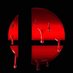 BACK IN BLOOD (@backinbloodssb) Twitter profile photo BACK IN BLOOD (@backinbloodssb) Twitter profile photo