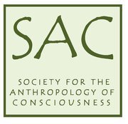 SAC_Tweets's profile picture. The Society for the Anthropology of Consciousness (SAC) is an interdisciplinary academic organization dedicated to the study of #consciousness.
