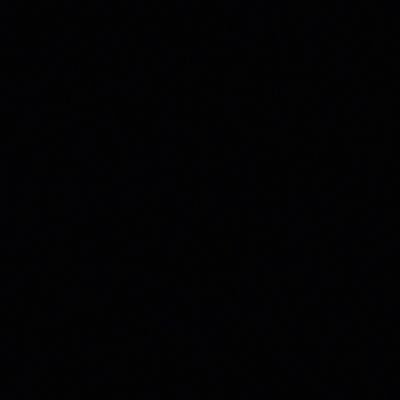 ulyleman's profile picture. 