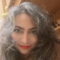 جیکوی خیلی در جستجوی کار (@jighoo) 's Twitter Profile