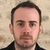 Théo Bourgeron (@theobourgeron) Twitter profile photo Théo Bourgeron (@theobourgeron) Twitter profile photo