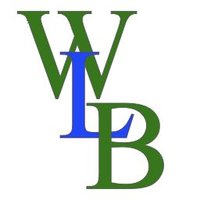 TableTopMania⚾️ (@tabletopmania) 's Twitter Profile